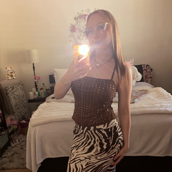 pbunny65